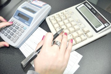 Cifra de afaceri din industrie a crescut în iunie cu 7,2% față de mai și cu 6,5% față de iunie 2014